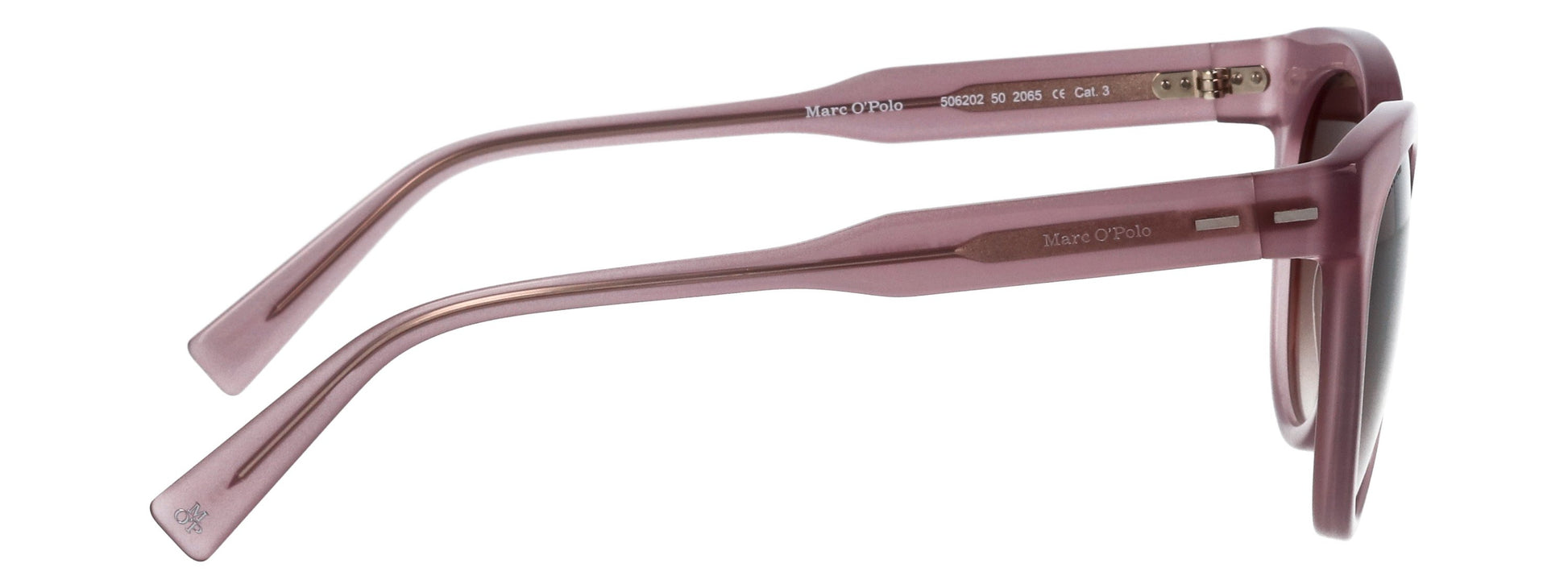 PINKSORBET_52X21X140