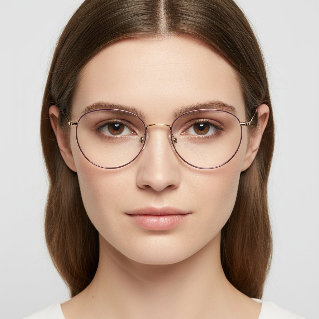 ROSEGOLD-GRAUMATT_53X18X140
