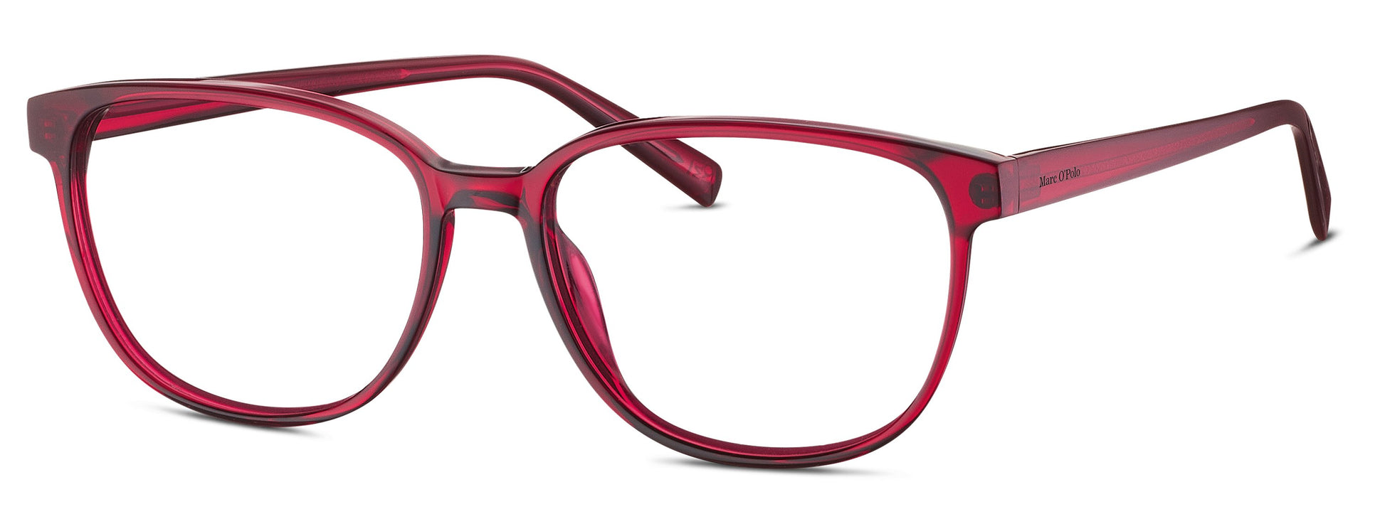 ROTTRANSPARENT_53X15X140