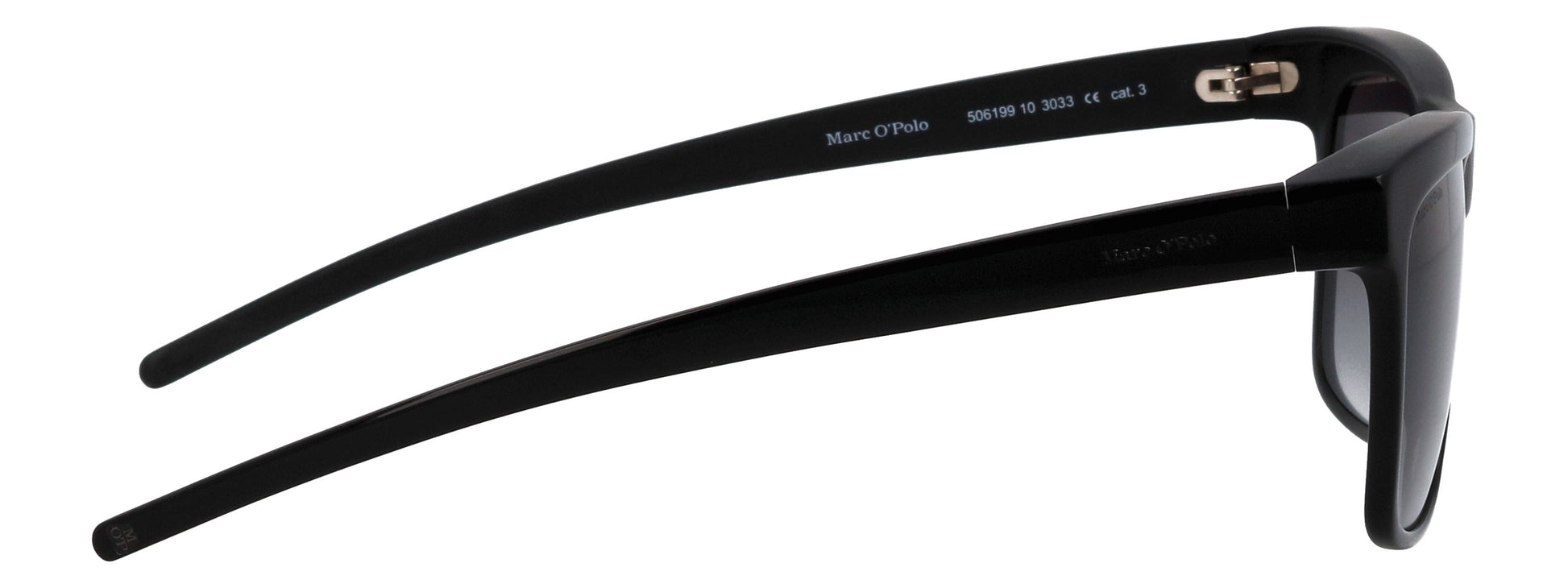 SCHWARZ_57X17X140