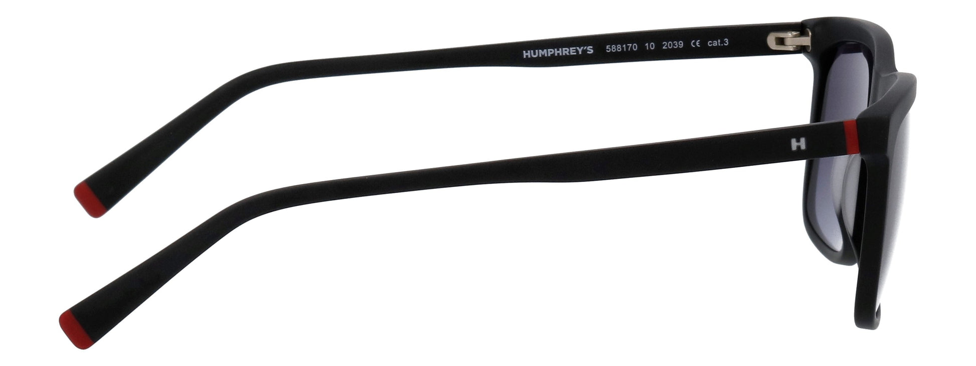 SCHWARZMATT_55X17X140