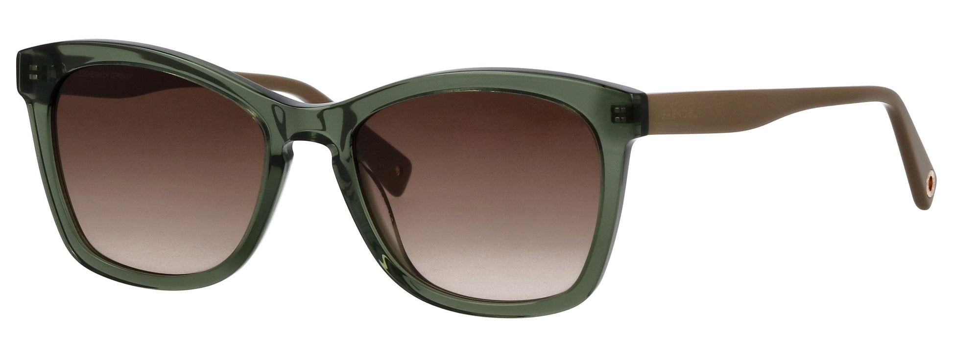 WOHLTUENDESOLIVTRANSPARENT_54X18X140