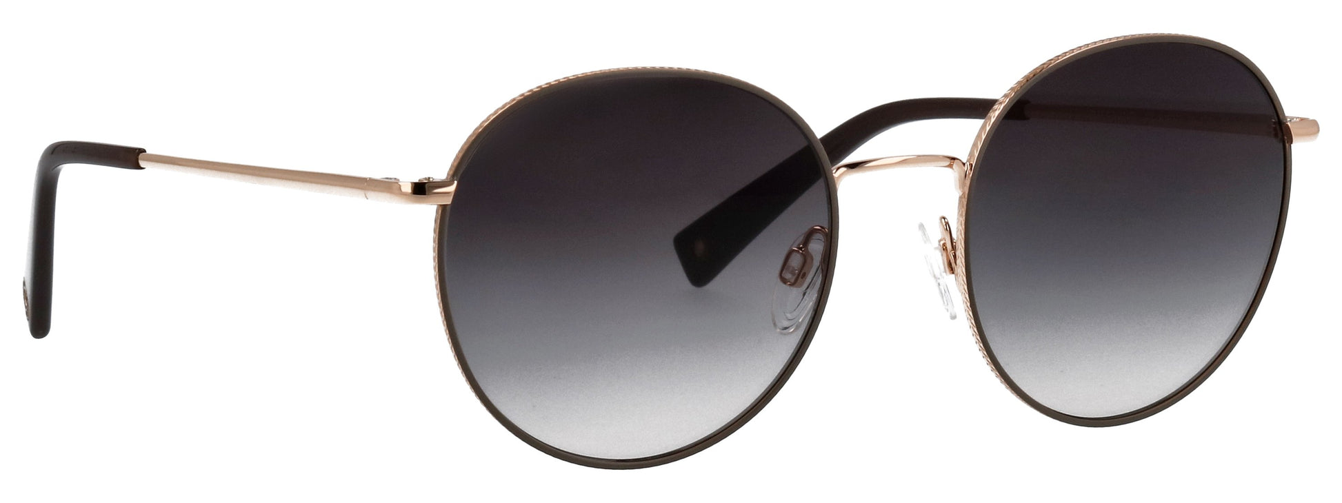 HARMONISCHESTAUPE/ROSEGOLD_55X20X140