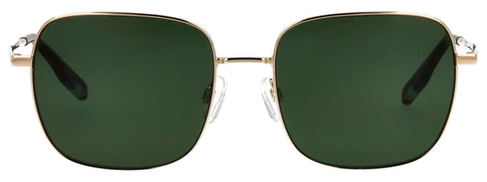 Gold_54X17X140