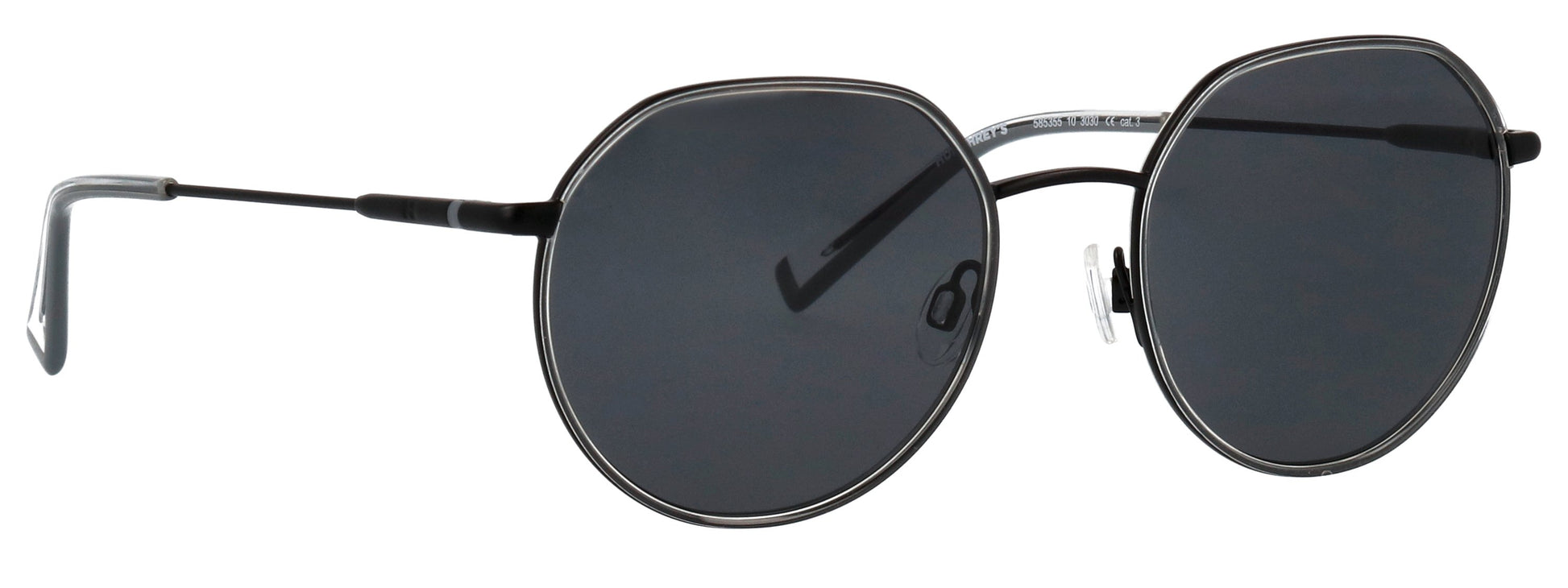 SCHWARZMATT-KRISTALL_53X20X145
