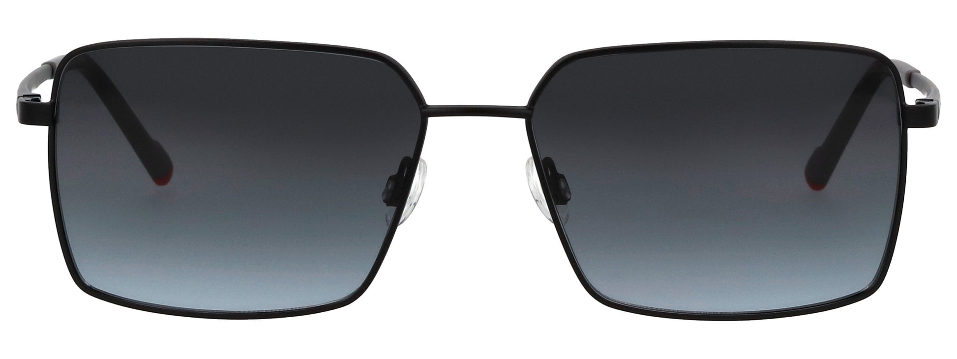 SCHWARZMATT_59X16X145