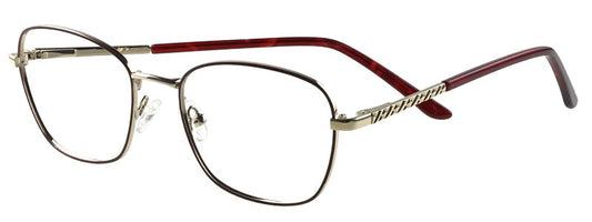 GOLD-ROTMATT_52X18X140