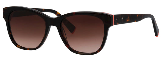 HAVANNA/CORALSORBET_53X17X140