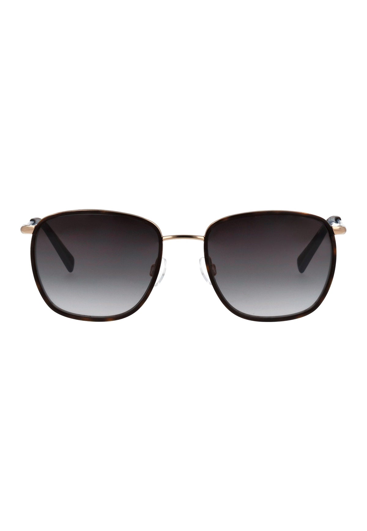 HAVANNA/GOLDSEMIMATT_53X19X145
