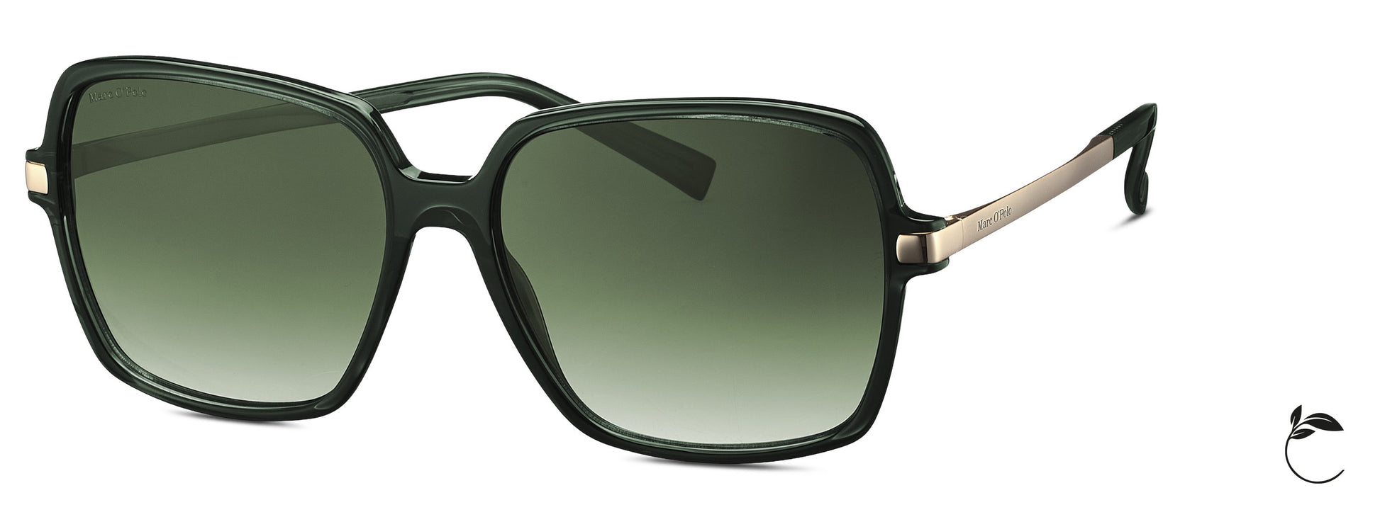 SCHWARZ_57X15X140