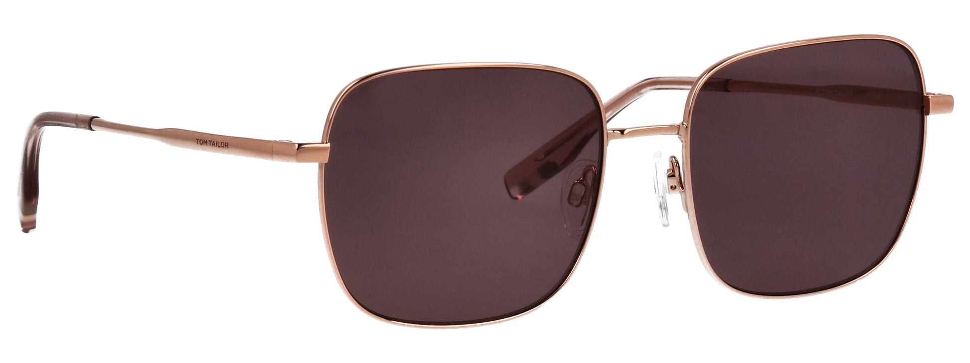 Rosegold_54X17X140