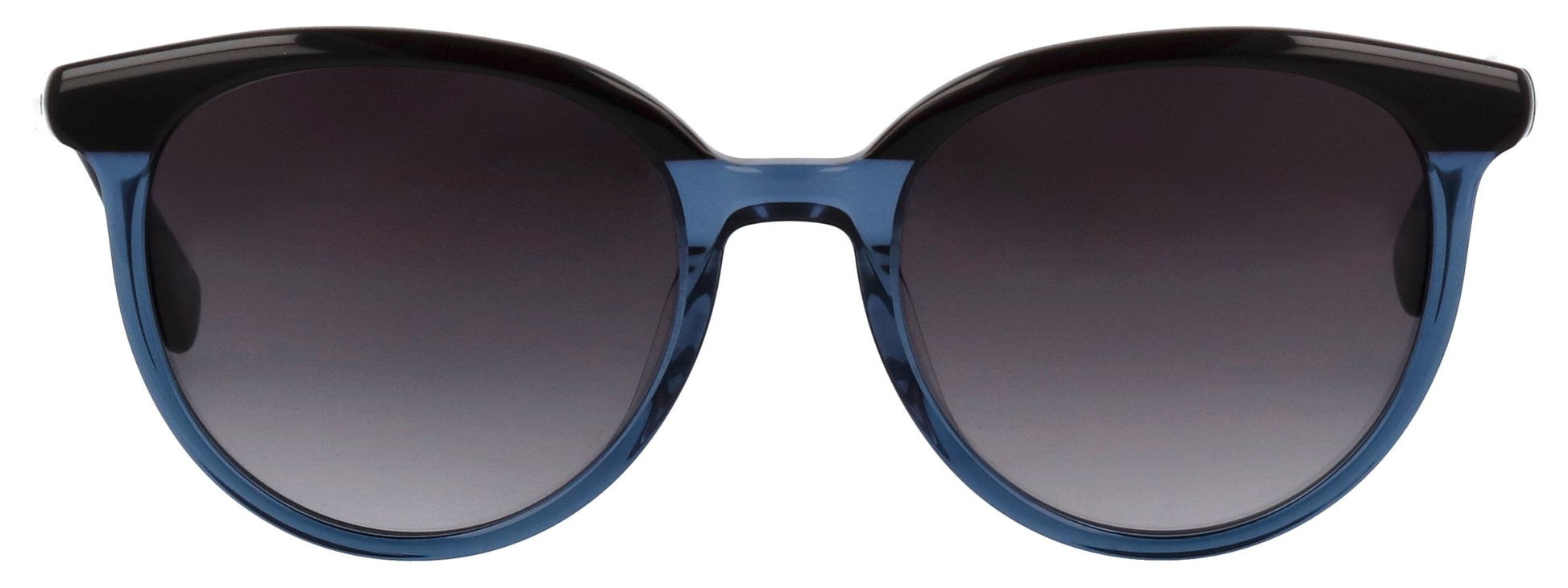 DENIM/GRAU_51X19X140