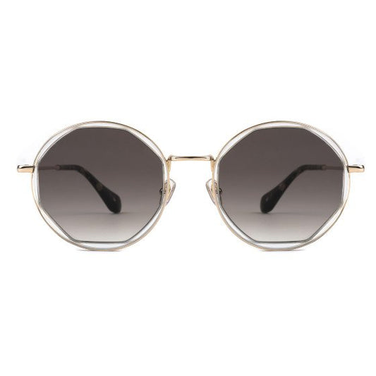 Gold_Einheitsgröße