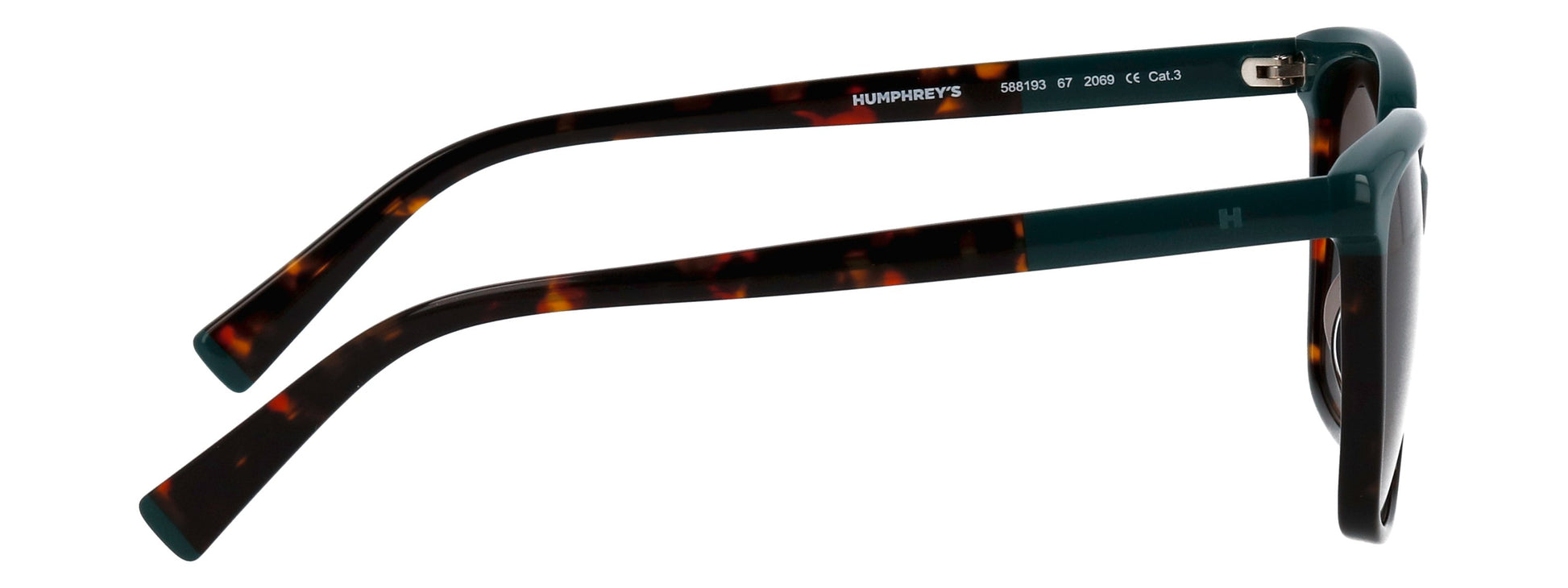 HAVANNA/TIDALTEAL_55X15X140