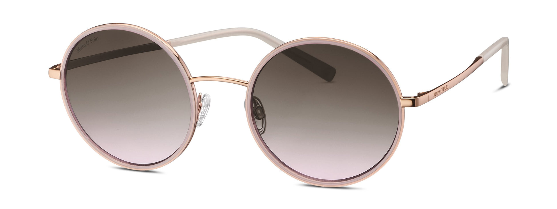 RAWCREAM-ROSEGOLD_53X21X140
