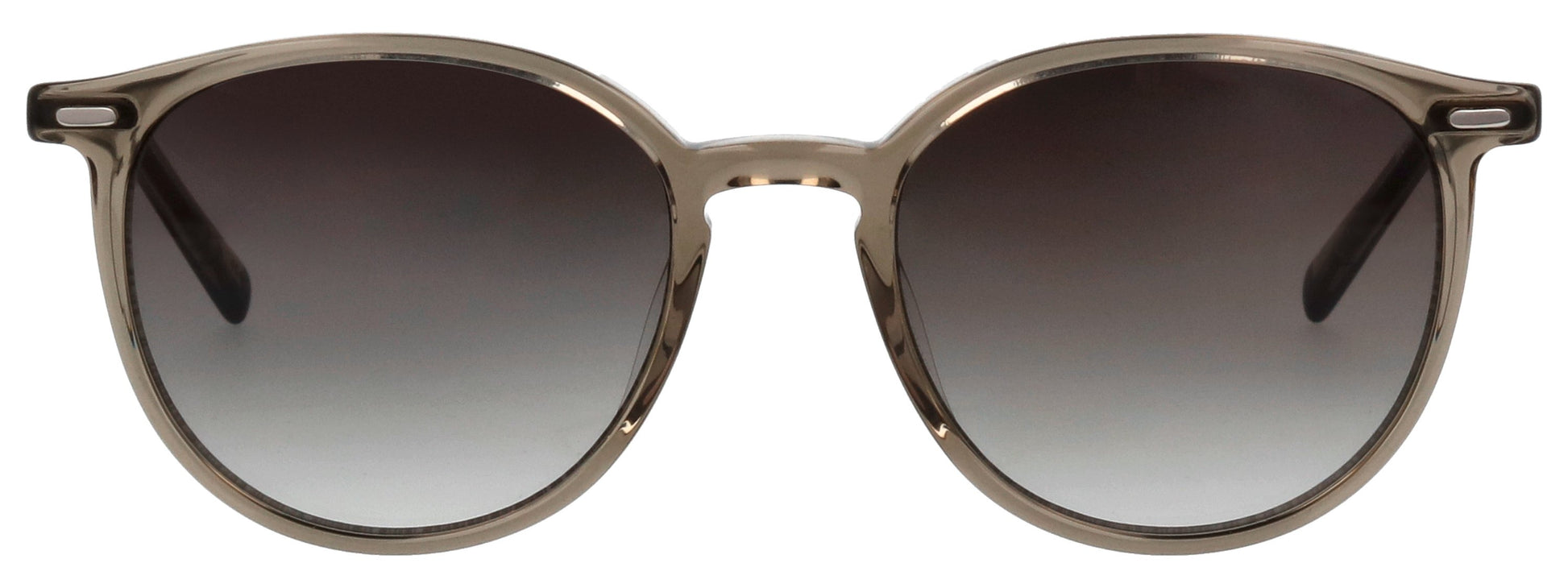 HELLESSEAKELP/SCHWARZ_50X18X140