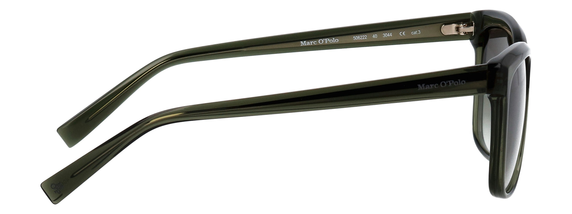 OLIVTRANSPARENT_53X17X140
