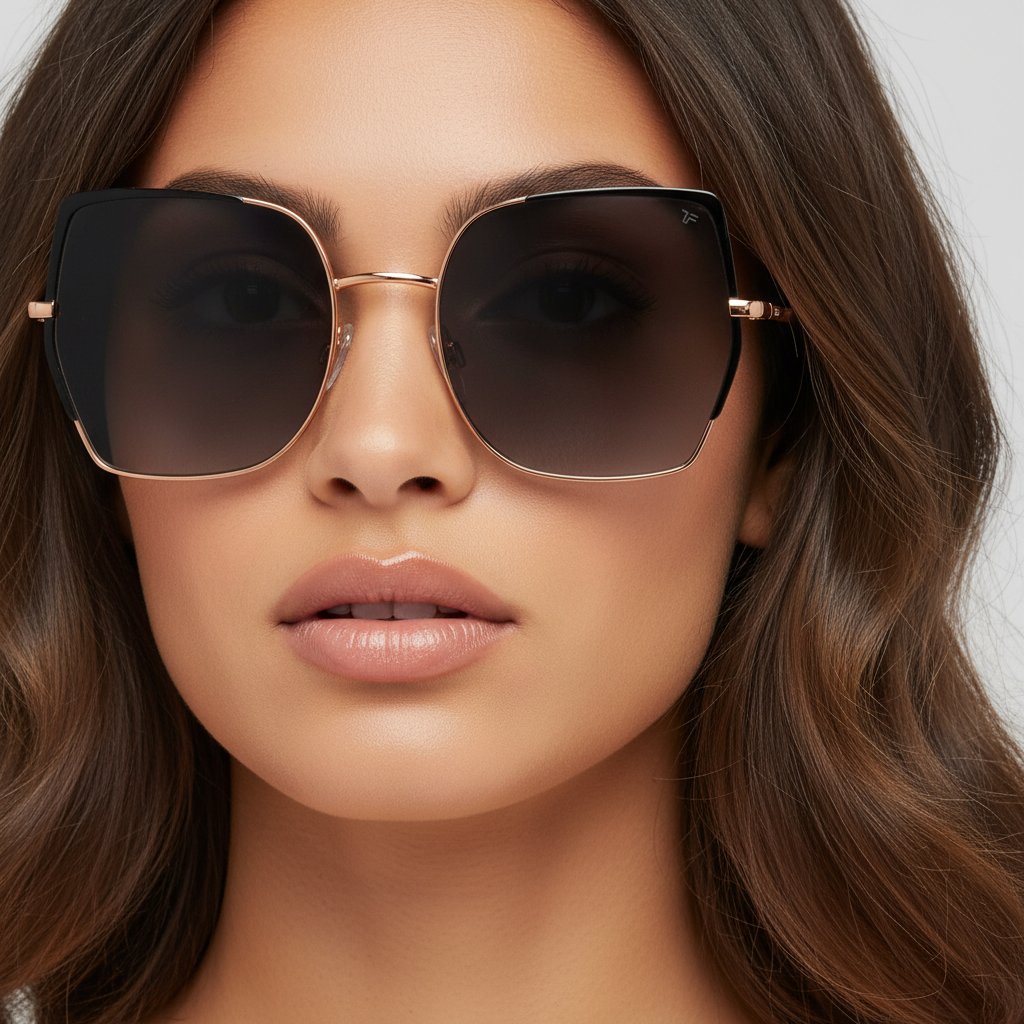 ROSEGOLD-SCHWARZMATT_56X19X140