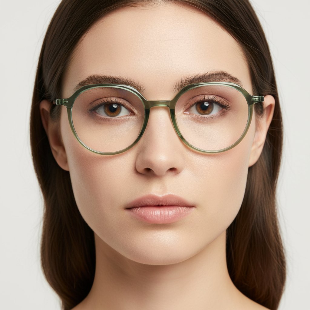 OLIVTRANSPARENT_51X17X140