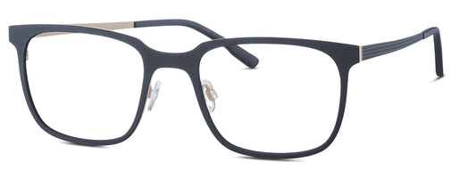 DKBLAUMATT/BRAUNMATT_54X21X145