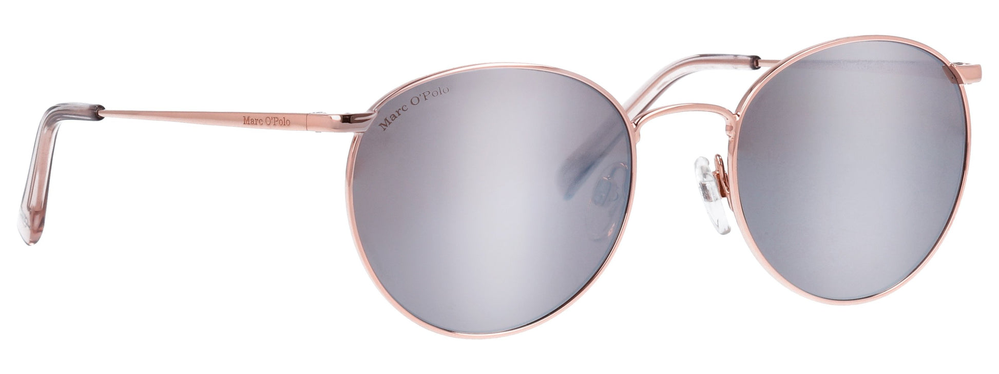 Rosegold_52X20X140