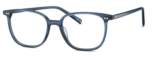 SUMMERSKYTRANSPARENT_50X16X140