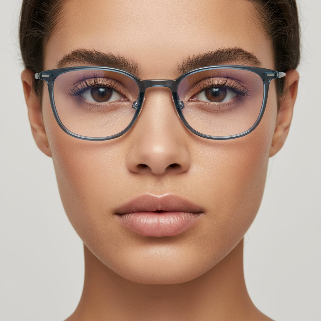 DENIM_49X19X140