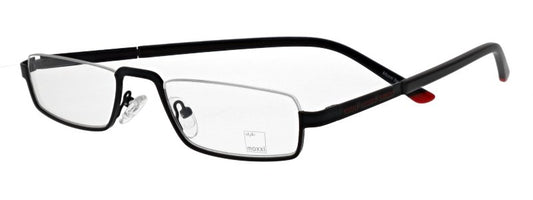 SCHWARZ-ROTMATT_51X21X150