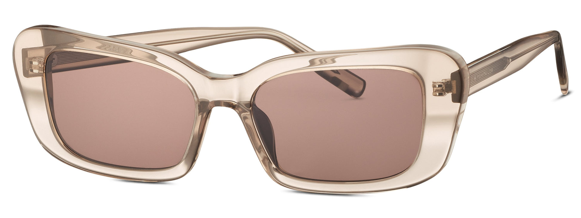 BLONDWOODTRANSPARENT_53X17X145