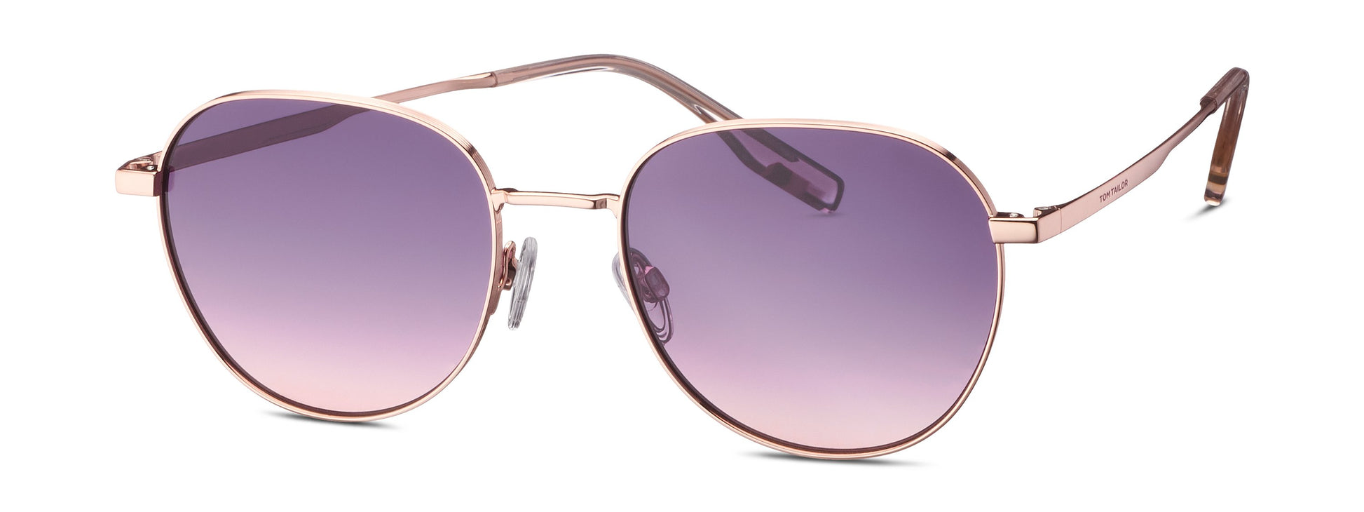 Rosegold_52X18X145