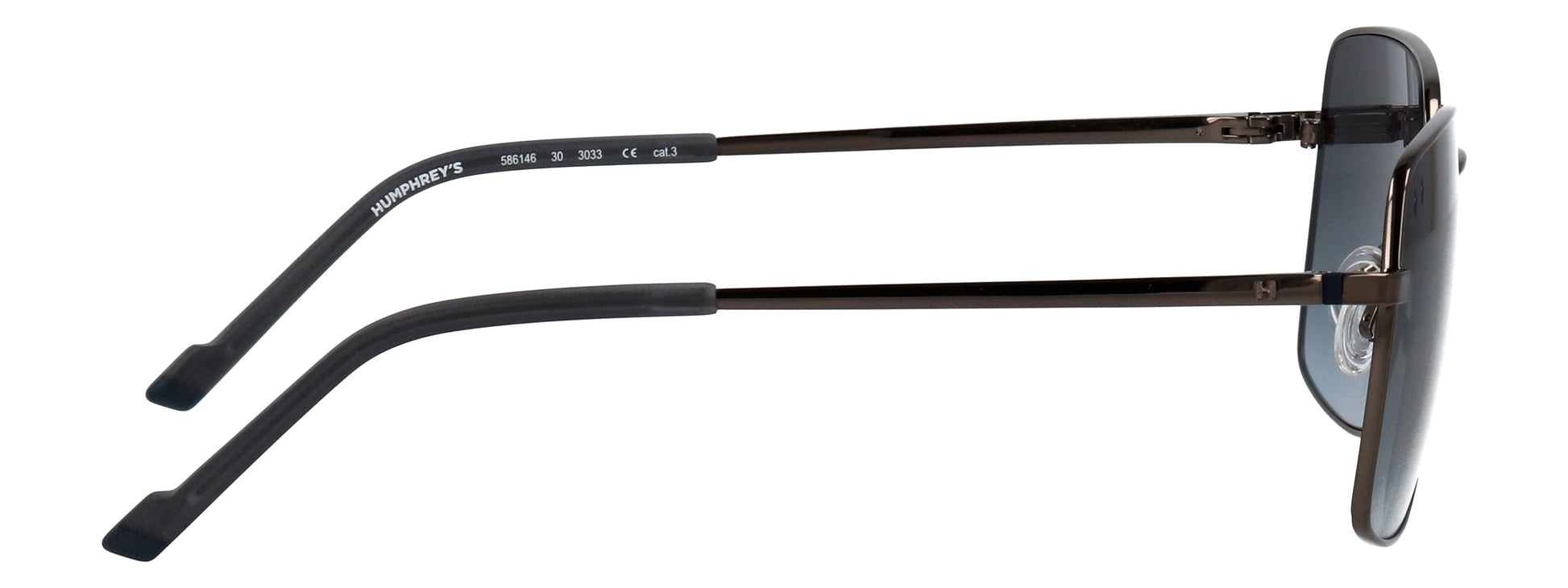 GUN_60X16X145