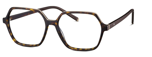 HAVANNA/SAND_55X15X140