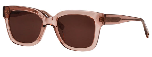 GESCHMACKVOLLESHELLBRAUN_52X21X140