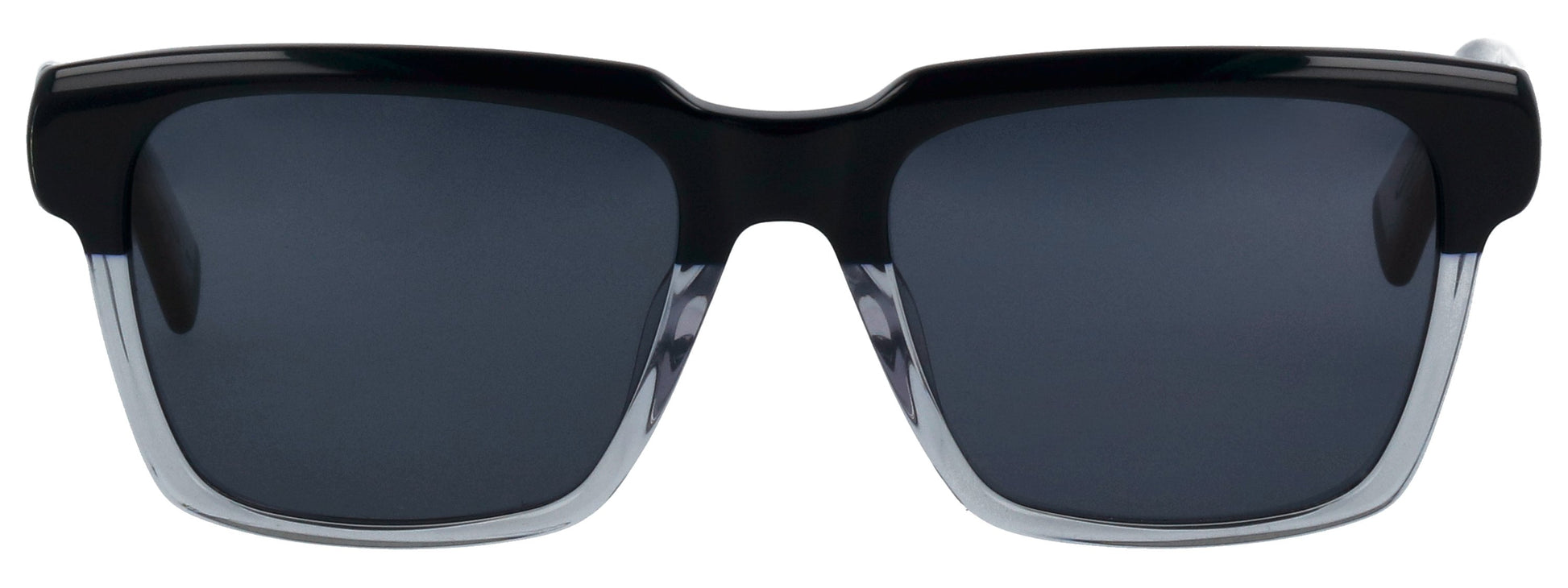 HELLGRAU/DENIM_53X18X145