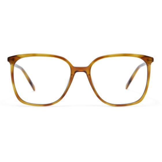 Brown_Einheitsgröße