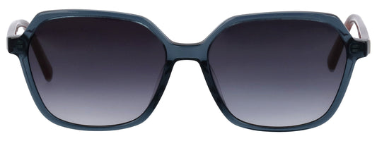 PETROL/LITSCHI_55X15X140