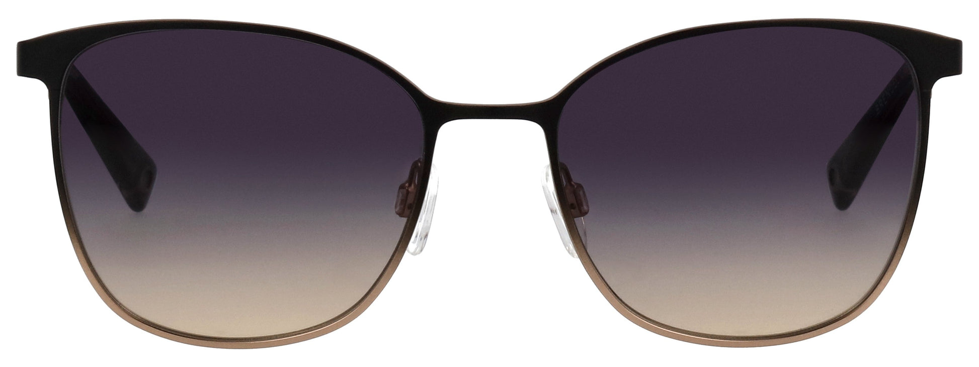 FESSELNDESSCHWARZVERLAUF_54X18X140