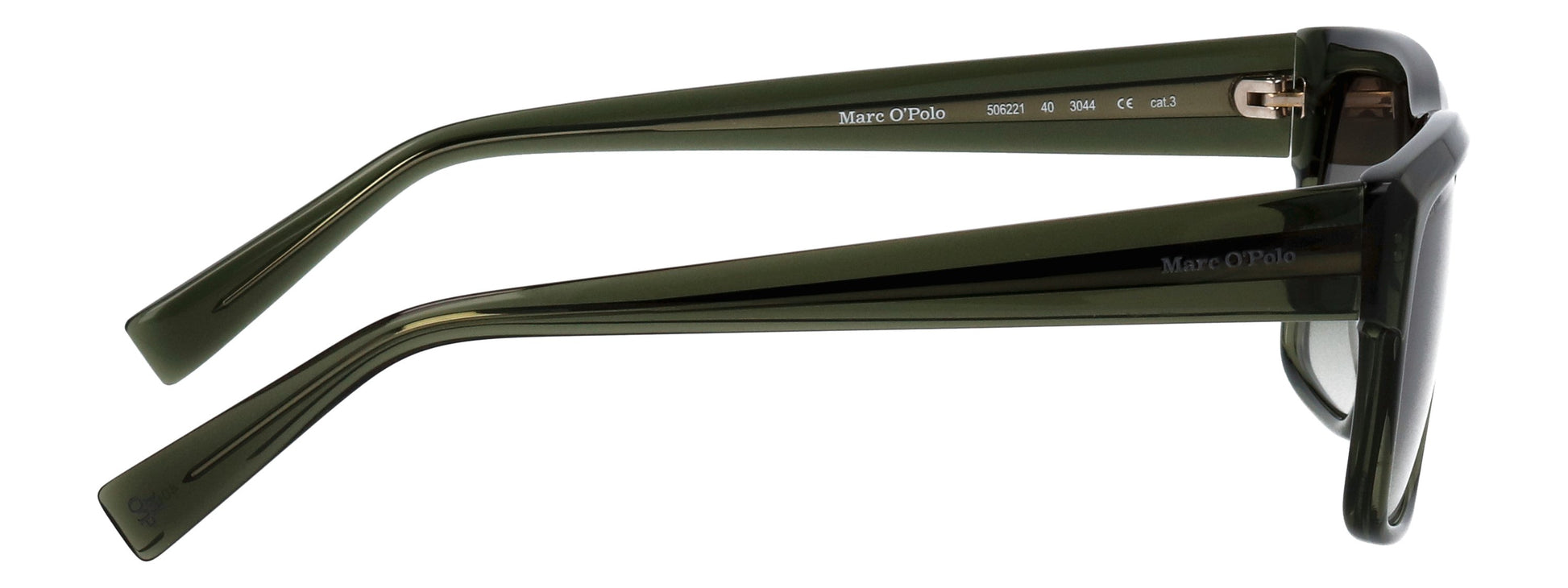 OLIVTRANSPARENT_56X17X140