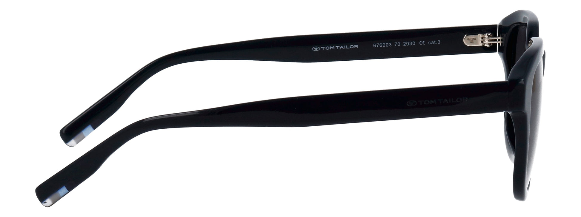 TOMTAILORNAVYBLUE_51X20X145