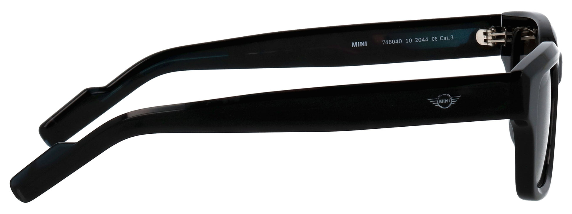 SCHWARZ_50X21X145