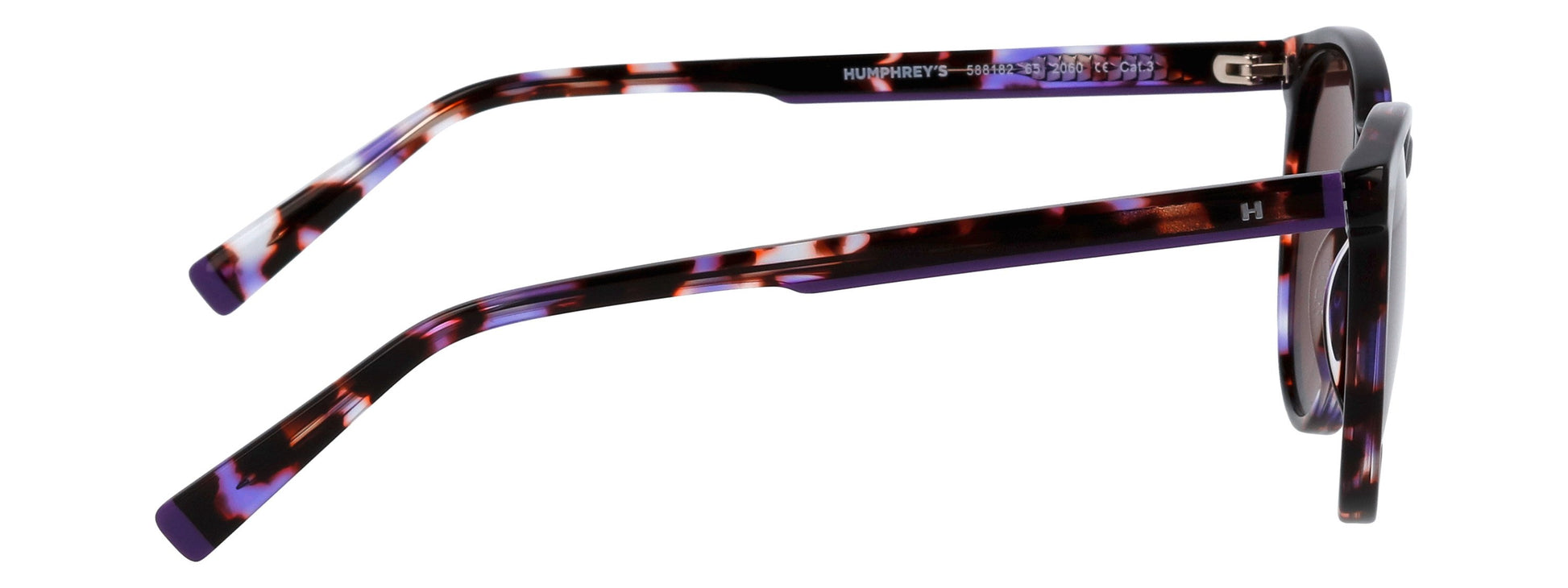 HAVANNA/PURPLEPOWERMATT_53X18X140