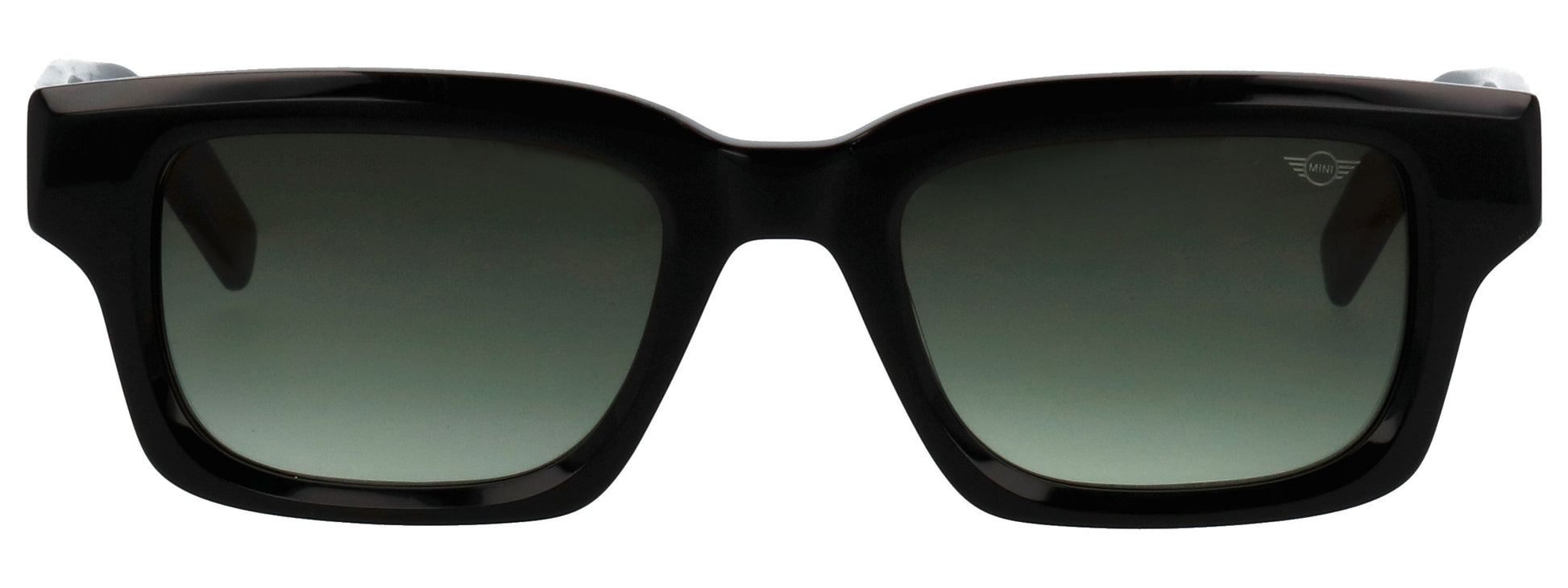 SCHWARZ_50X21X145