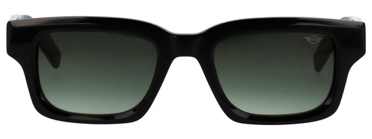 SCHWARZ_50X21X145