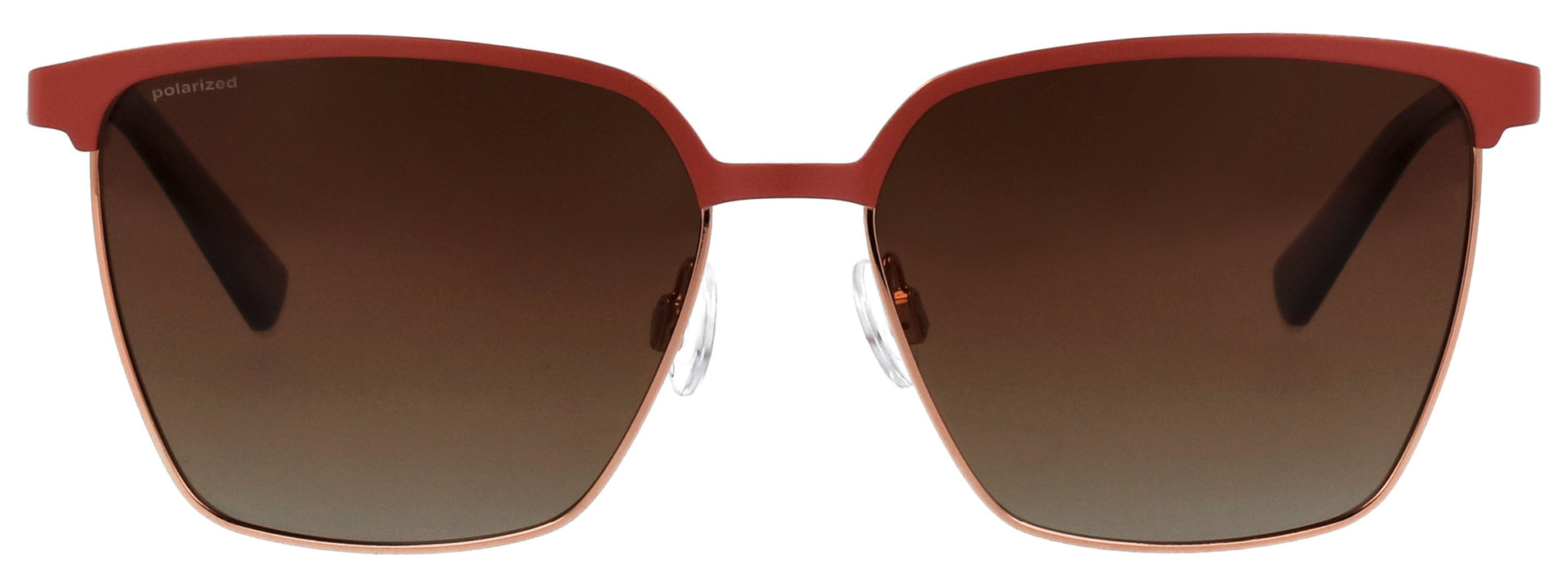 RUSTSORBETMATT/ROSEGOLD_56X15X140