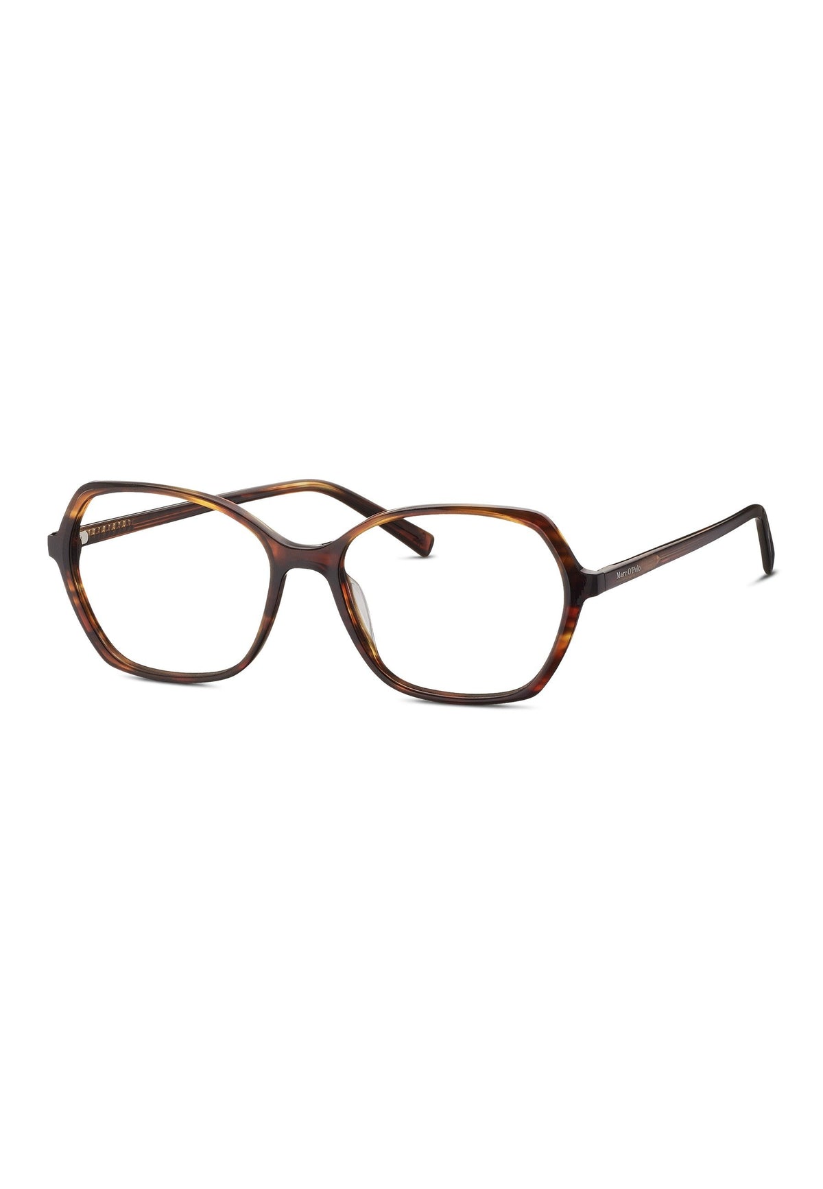 DUNKELHAVANNA_52X15X140