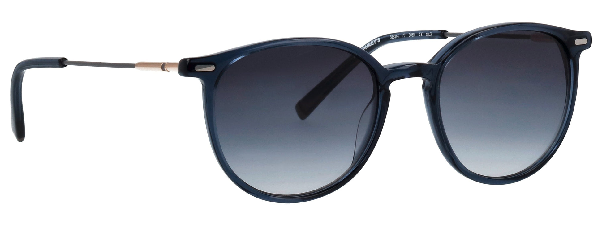 DENIM/GRAU_50X18X140