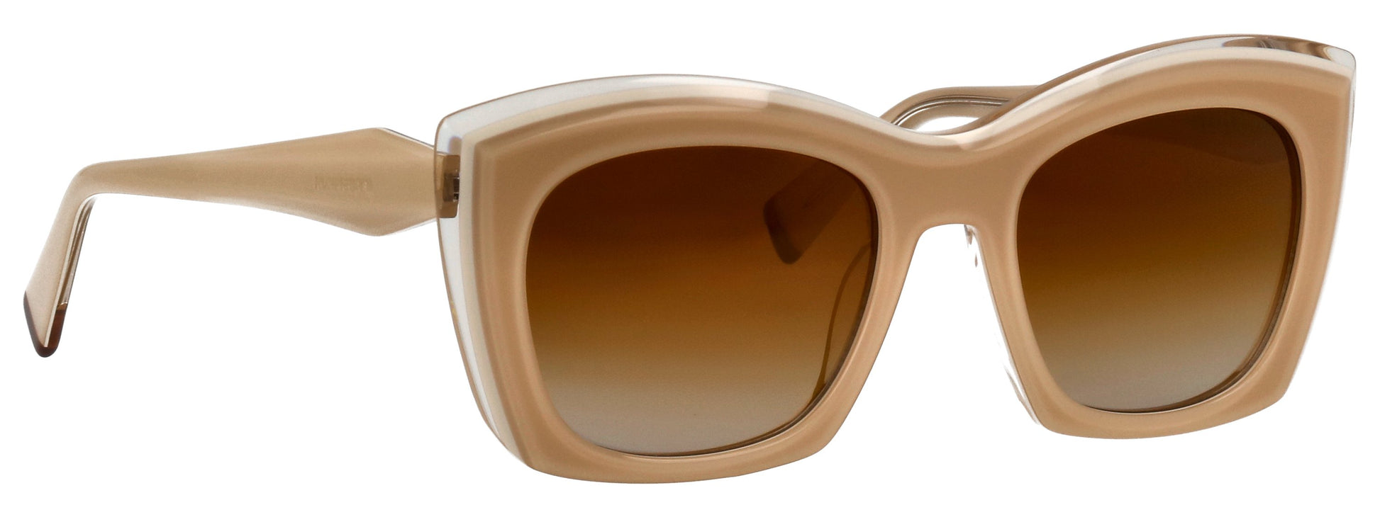 CREME/WEISS/KRISTALL_51X19X140