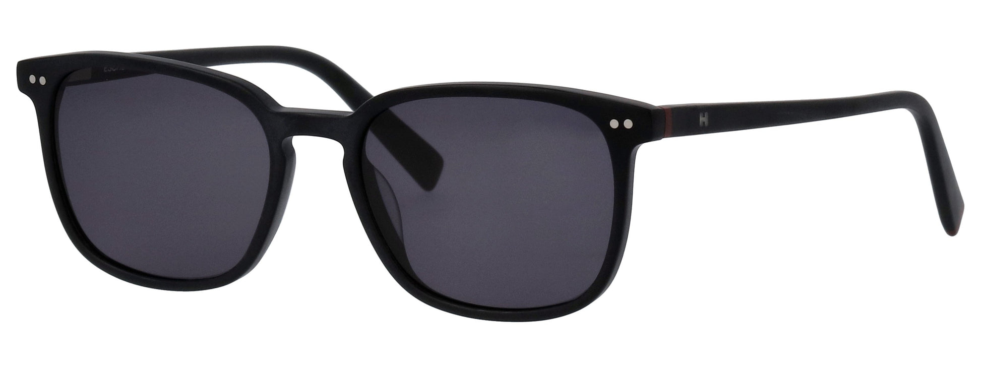 SCHWARZMATT_48X16X130