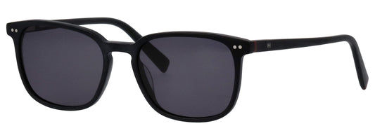 SCHWARZMATT_48X16X130