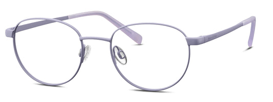 FLIEDERMATT_46X17X135